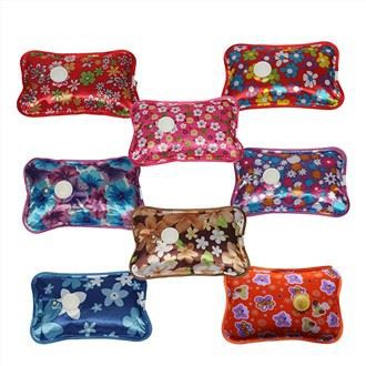 Elektrické láhve s teplou vodou Jižní Afrika