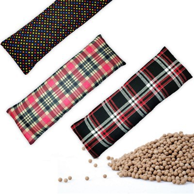 Vlhký mikrovlnný ohřev Pack