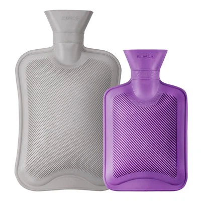 Mini taška na horkou vodu