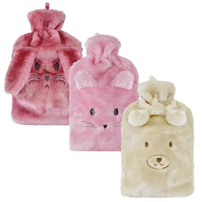 Nastavitelný postroj pro kočky a psy