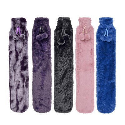 Automatické krmítko pro psy