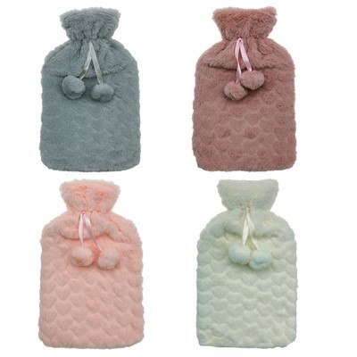 Automatic Pet Smart Feeder