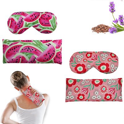 Dlouhý plyšový polštář pro kočky