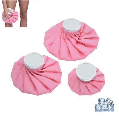 Pletené vlněné rukavice s dotykovou obrazovkou